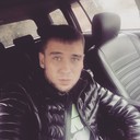 ,   Artoym, 30 ,   ,   , c 