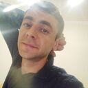 ���������� ����������, ���� ������� �����, 31 ���, ������������ ��� ������, ����� � ���������