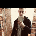 ���������� ������, ���� ������� ����, 32 ����, ������������ ��� ������, ����� � ���������, c�������� ���������