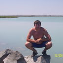 ���������� ������, ���� ������� ���������, 39 ���, ������������ ��� ������, ����� � ���������, c�������� ���������