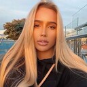  Al Ghardaqah,   Kate, 35 ,   ,   
