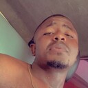 Langesund,   , 27 ,   ,   