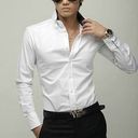 ���������� ������, ���� ������� ����77, 38 ���, ������������ ��� ������