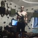 ���������� ������������, ���� ������� �����, 41 ���, ������������ ��� ������, ����� � ���������, c�������� ���������