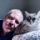  Kleinwarasdorf,   Francis, 47 ,   ,   