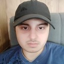 ���������� �����������, ���� ������� ����, 30 ���, ������������ ��� ������, ����� � ���������, c�������� ���������, ���������