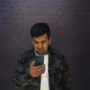 ���������� �������, ���� ������� Abdullaev, 33 ����, ������������ ��� ������, ����� � ���������