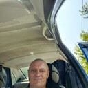 ���������� �������, ���� ������� ������, 42 ����, ������������ ��� c�������� ���������