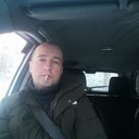  ,   , 38 ,     , c 