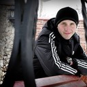 ���������� ������, ���� ������� Alex, 34 ����, ������������ ��� ������, ����� � ���������, c�������� ���������