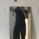 ���������� ���������, ���� ����� ���������, 21 ���, ������������ ��� ������, ����� � ���������