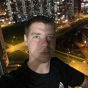 ���������� �����, ���� ������� �������, 32 ����, ������������ ��� ������, ����� � ���������, c�������� ���������