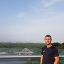 ���������� ������, ���� ������� ������, 39 ���, ������������ ��� ������, ����� � ���������