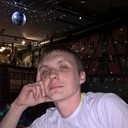 ���������� �����������, ���� ������� ������, 36 ���, ������������ ��� ������, ����� � ���������, c�������� ���������