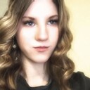 ���������� �����-��-����, ���� ������� �����, 18 ���, ������������ ��� ����� � ���������, ���������