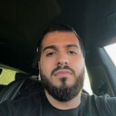 ���������� ����������, ���� ������� �����, 30 ���, ������������ ��� ������, ����� � ���������