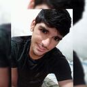  --,   Reginaldo, 28 ,   ,   