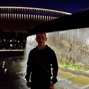 ���������� ��������, ���� ������� �����, 38 ���, ������������ ��� ������, ����� � ���������