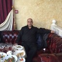 ���������� �����������, ���� ������� ������, 51 ���, ������������ ��� ������, ����� � ���������