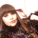 ���������� ������, ���� ������� �����, 36 ���, ������������ ��� ������, ����� � ���������, c�������� ���������