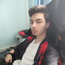 ���������� �����������, ���� ����� ������, 22 ����, ������������ ��� ������, ����� � ���������