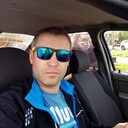  ,   , 37 ,     , c 
