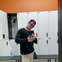  ,   , 33 ,   ,   