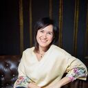 ���������� ������, ���� ������� �����, 50 ���, ������������ ��� ����� � ���������, c�������� ���������