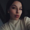  -,   , 21 ,   ,   