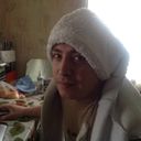  ,    RU, 37 ,   