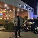 ���������� ���������, ���� ������� ����������, 38 ���, ������������ ��� ������, ����� � ���������