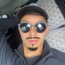  ,   Alikh, 19 ,   ,   