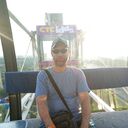 ,   , 39 ,   ,   , c , 