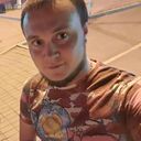  ,   Kirill, 30 ,   ,   