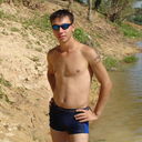 ���������� ����, ���� ������� Ultro, 41 ���, ������������ ��� ������