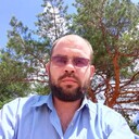 ���������� ������, ���� ������� ���������, 37 ���, ������������ ��� ������, ����� � ���������, c�������� ���������