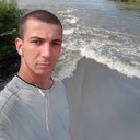  ,   , 30 ,     , c 