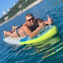 ���������� ���������, ���� ������� ����, 36 ���, ������������ ��� ������, ����� � ���������, c�������� ���������, ���������