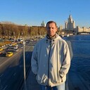  ,   , 49 ,   ,   , c , 