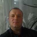  -,   Leonid, 40 ,   ,   