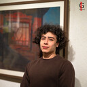  ,   , 26 ,   ,   , c , 