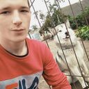  ,   Evgeny, 23 ,   ,   , c , 