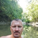 ���������� ���������, ���� ������� �������, 46 ���, ������������ ��� ������, ���������