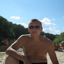 ���������� �����, ���� ������� ����, 39 ���, ������������ ��� ����� � ���������, c�������� ���������