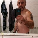  ,   , 59 ,   ,   