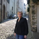  -,   , 60 ,   ,   , c 