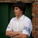 ���������� ������, ���� ������� �������, 35 ���, ������������ ��� ������, ����� � ���������, c�������� ���������