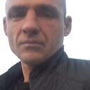 ���������� ����, ���� ������� �����, 47 ���, ������������ ��� ������, ����� � ���������