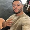 ���������� ���������, ���� ������� ������, 35 ���, ������������ ��� ������, ����� � ���������