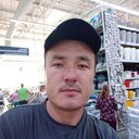 ���������� ���������, ���� ������� �����, 32 ����, ������������ ��� ����� � ���������